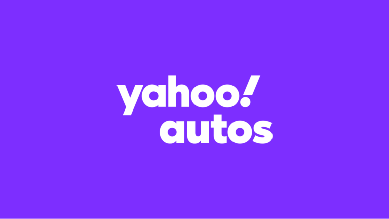 Tesla Hits a New Record for Autopilot and FSD Crashes - Yahoo Autos