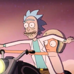 'Rick And Morty' Season 9, Episode 10 Ending, Explained - JustWatch