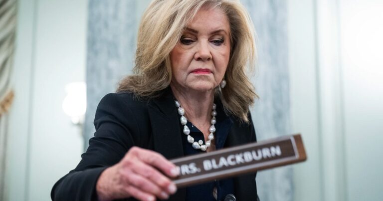 Opinion | Republicans lean into anti-Asian racism ahead of midterms - MS NOW
