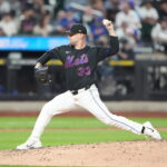 Minnesota Twins Officially Enter Buy-Mode, Strike Trade With Mets - roundtable.io