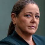 ‘Law & Order’ Star, 65, Appears Unrecognizable After Dramatic Weight Loss - The Daily Beast