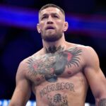 How to get tickets for Conor McGregor vs. Max Holloway at UFC 329 in Las Vegas - PennLive.com