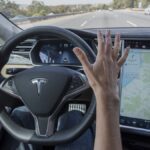 France opposes EU approval of Tesla’s FSD driver-assistance software - Automotive News