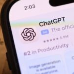 Is ChatGPT down? OpenAI confirms 'currently experiencing issues' as users worldwide hit - dailystar.co.uk