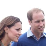 Prince William and Kate Middleton lived in 'most beautiful' Welsh area after George's birth - Wales Online