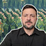 What 30,000 North Korean troops could mean for Russia’s war against Ukraine - NK News
