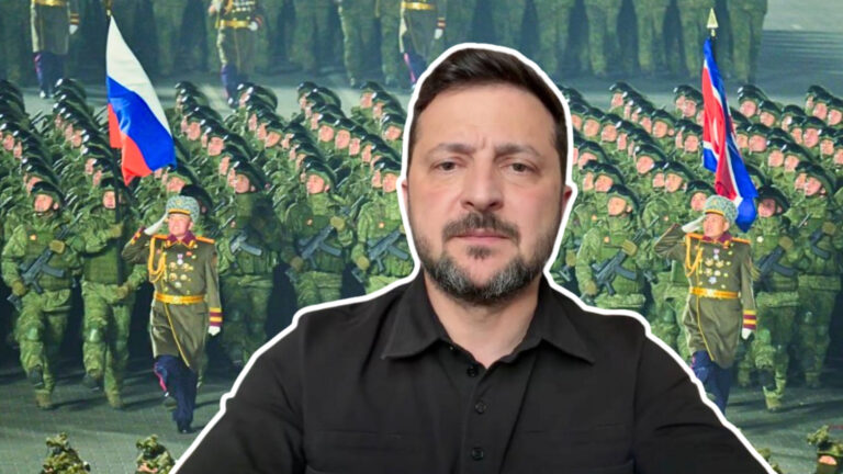 What 30,000 North Korean troops could mean for Russia’s war against Ukraine - NK News