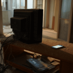 Cable TV penetration drops to 32% of US homes as cord cutting accelerates - eciks.org