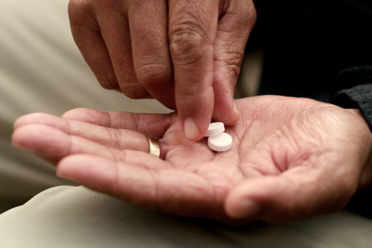 Millions more Americans now eligible for statins. What new cholesterol guidelines mean - KSL.com