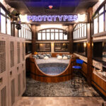 When Does the Big Brother Season 28 Premiere Come Out on CBS? - DraftKings Network
