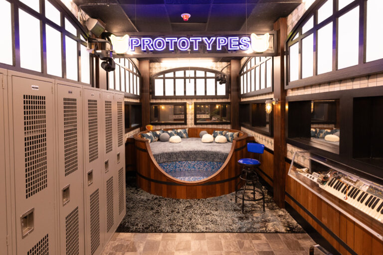 When Does the Big Brother Season 28 Premiere Come Out on CBS? - DraftKings Network