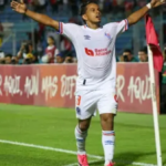 Olimpia Defeats Deportivo Mixco 2-0 in Concacaf Central American Cup - sekbernews.id