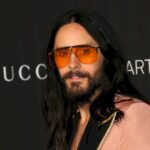 New BBC documentary details new sexual misconduct allegations against Oscar-winning actor Jared Leto - Malay Mail
