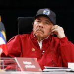 Nicaragua’s Ortega says ‘never again’ for elections after two decades in power - Internazionale