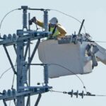 More than 100,000 utility customers are without power July 27 - Milwaukee Journal Sentinel