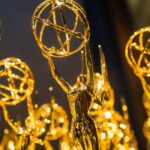 Television Academy and NATAS Open Reunification Talks After Split Almost 50 Years Ago - michaelfairmantv.com
