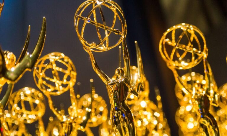 Television Academy and NATAS Open Reunification Talks After Split Almost 50 Years Ago - michaelfairmantv.com