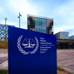 International civil liberties coalition defends ICC amid US dismantling efforts - Jurist.org