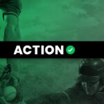 Mariners vs Rangers Odds: Moneyline, Over/Under, Props - July 24, 2026 - Action Network