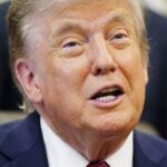 Trump unveils $22B plan to renovate Dulles Airport - Breakingthenews.net