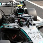 Where to watch F1 Belgian Grand Prix race today on Apple TV+: Time, free stream - PennLive.com