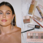 This $9 Maybelline Eyeshadow Made Ilona Maher’s ESPYS Look - NewBeauty