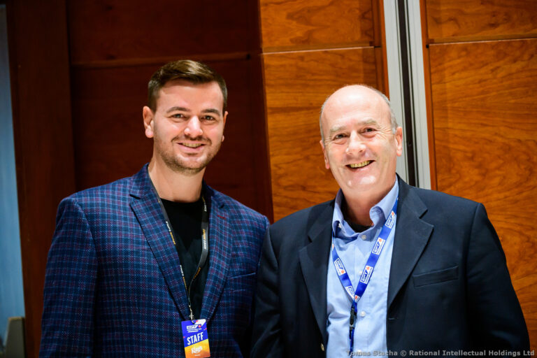 King's Resort CEO Says Poker Should Set Trends, Not Follow Them - PokerNews