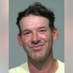 Tony Romo arrested for OWI in Milwaukee - WLUK