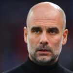 Pep Guardiola enters negotiations to become manager of massive international side - SPORF