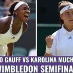 (LIVE^NOW) Coco Gauff Vs Karolina Muchova LIVE STREA.MS Wimbledon Woman Semi-Final 2026 - Grice Connect