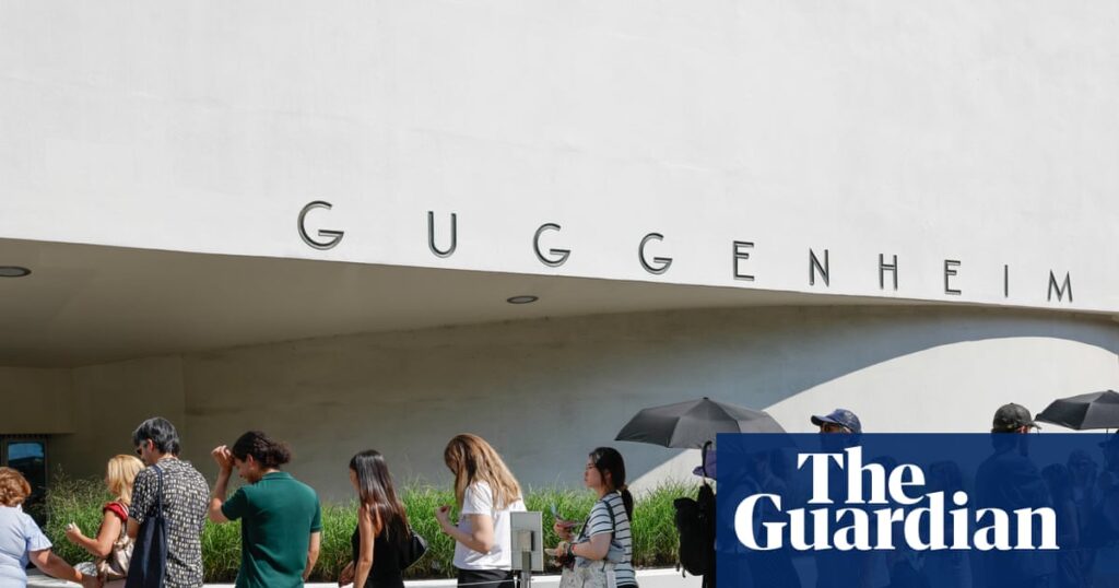Second person dies in legionnaires’ disease outbreak in New York City - The Guardian