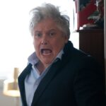 Award-winning BBC comedy axed after two series despite cliffhanger - The Independent