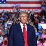 US crimes against Mexico from an immigrant’s perspective - Mexico News Daily