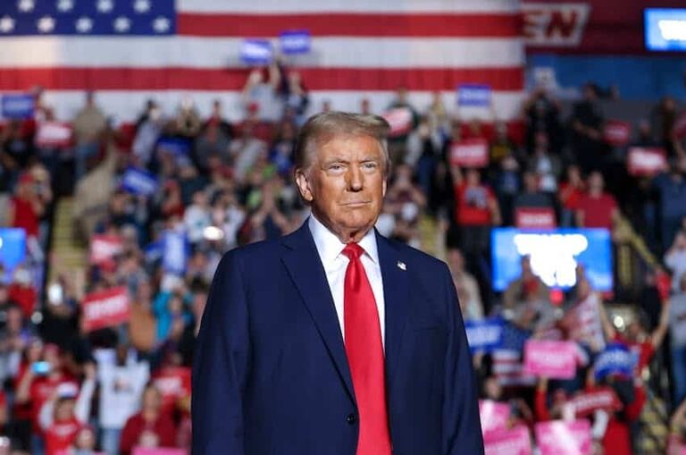 US crimes against Mexico from an immigrant’s perspective - Mexico News Daily
