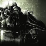 Fallout 5 is the "long-range destination" and "one of our biggest priorities" explains Bethesda - Gamereactor UK