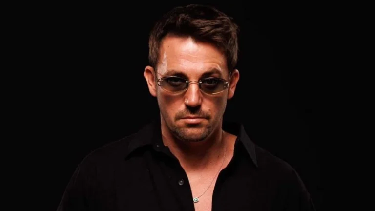 Like Mike withdraws from Tomorrowland set, announces touring break for health reasons - DJ Mag