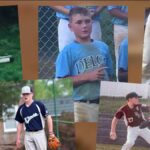 Delco's Kevin McGonigle makes debut at Citizen's Bank Park for All Star Game - NBC10 Philadelphia
