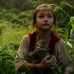 'Godzilla vs Kong' child actor Kaylee Hottle dies in Maryland car crash at 18 - news.meaww.com