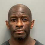 Former nominee for Florida governor arrested in Daphne on drug charges - wtwcfox