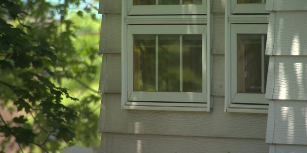 802 Homes to release free home design catalog aimed at lowering construction costs - WCAX