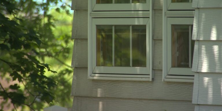 802 Homes to release free home design catalog aimed at lowering construction costs - WCAX