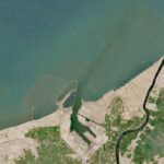 Egypt port attack raises threat to Suez Canal navigation - TRT World