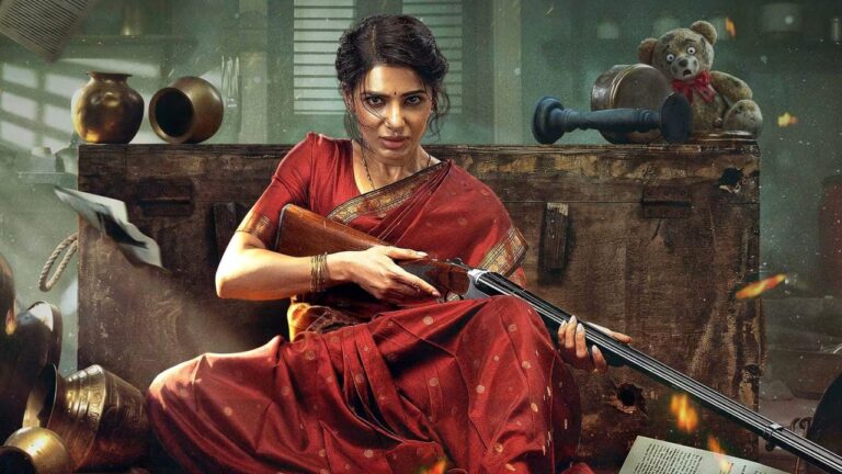 Friday OTT releases (July 17, 2026): 5 new movies & shows on Netflix, JioHotstar & more - GQ India