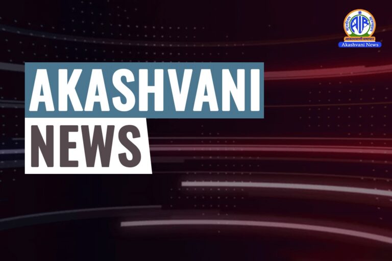 US and Iran pause attacks for second straight day as ceasefire talks gain momentum - News On AIR