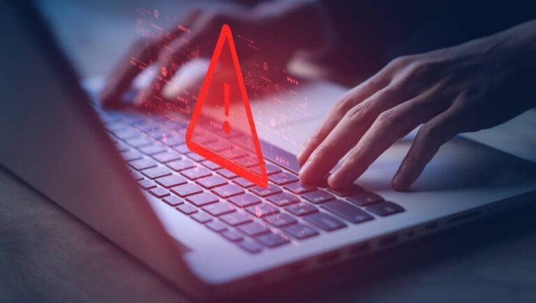 Caitríona Redmond: My friend was targeted by a Facebook Marketplace scammer... and I turned sleuth to save him - Irish Examiner
