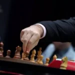 FIDE lifts restrictions on Belarusian chess federation - Caliber.Az