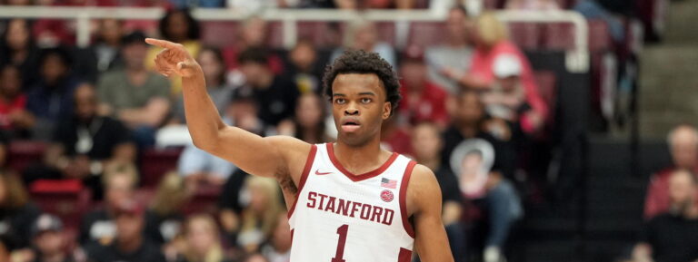 NBA Summer League: Detroit Pistons’ Ebuka Okorie Working To ‘Play Through Mistakes’ - roundtable.io