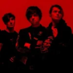 Iridium Sign With Napalm Records, Share New Song “Endgame” - killthemusic.net