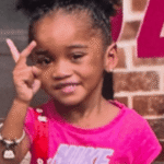 LIVE: Sheriff provides update in missing 4-year-old case - WCIV