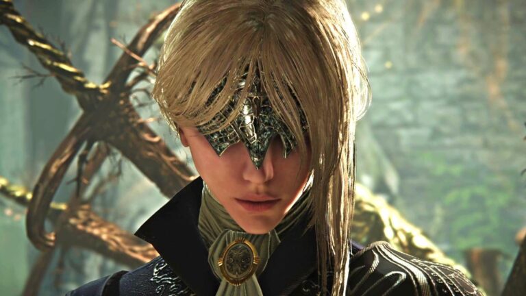 Alex Garland Returns from the Lands Between - Elden Ring Adaptation Filming Concluded - ixbt.games